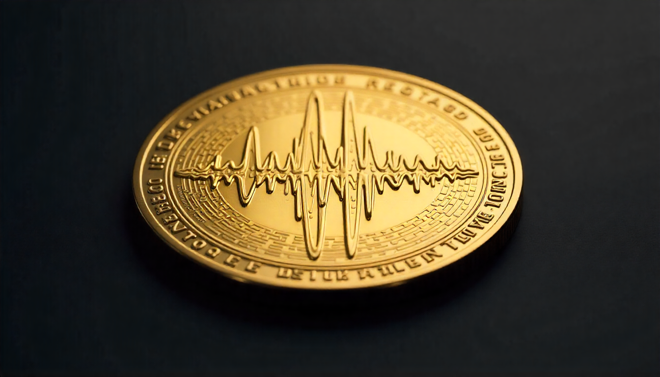 Закажи аудиорекламу: Почему один ролик работает годами и приносит прибыль постоянно