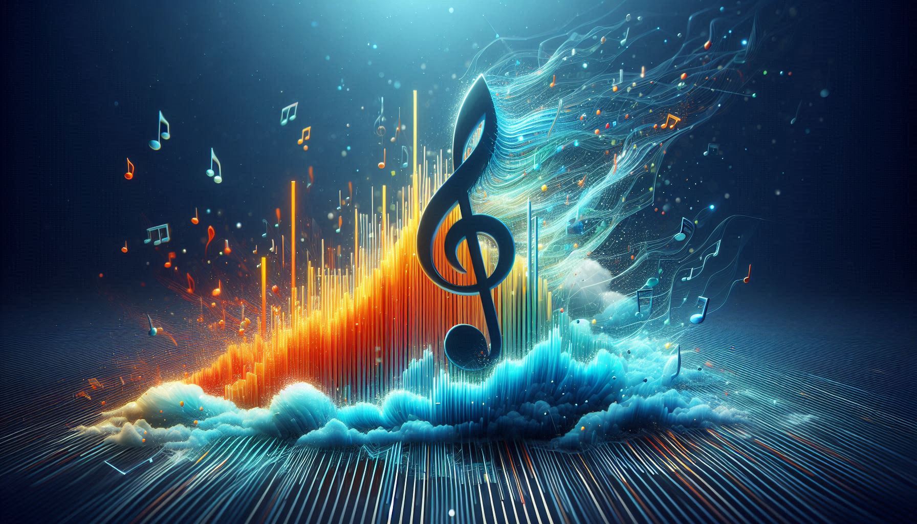 Рекламная песня для бизнеса: маркетинговый инструмент, который увеличивает продажи