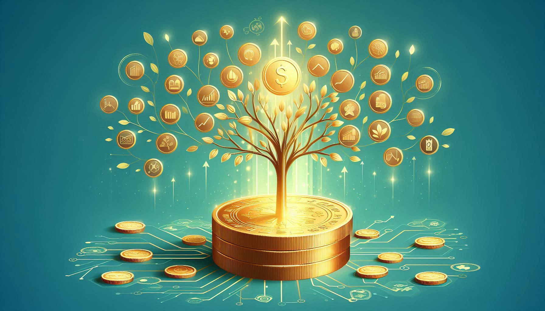 Инвестиция в рекламную песню как долгосрочный актив