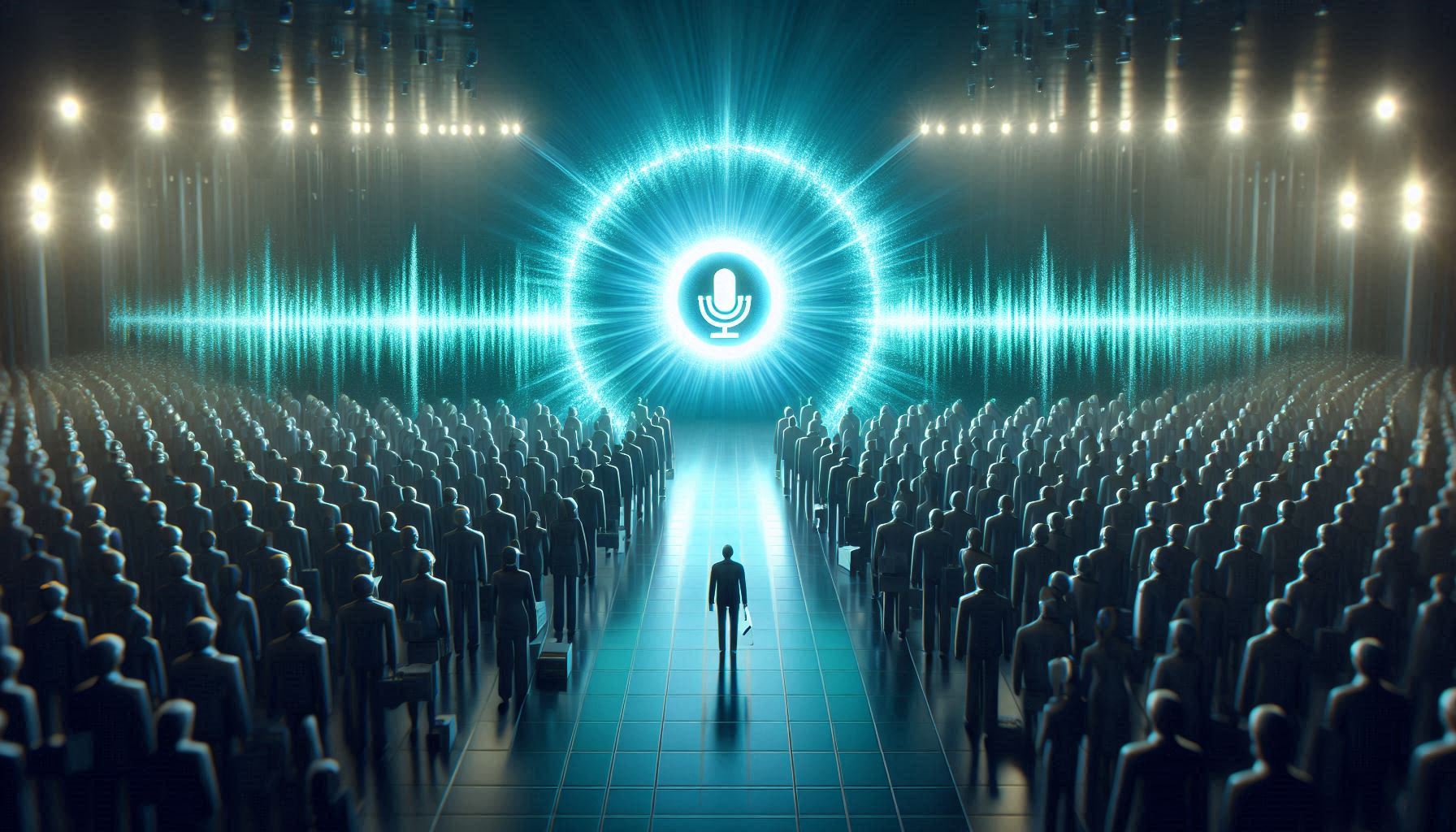 Конкурентное преимущество рекламной песни