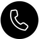 Закажи аудиоролик у нас +7(909)-291-52-96 Телефон для связи
