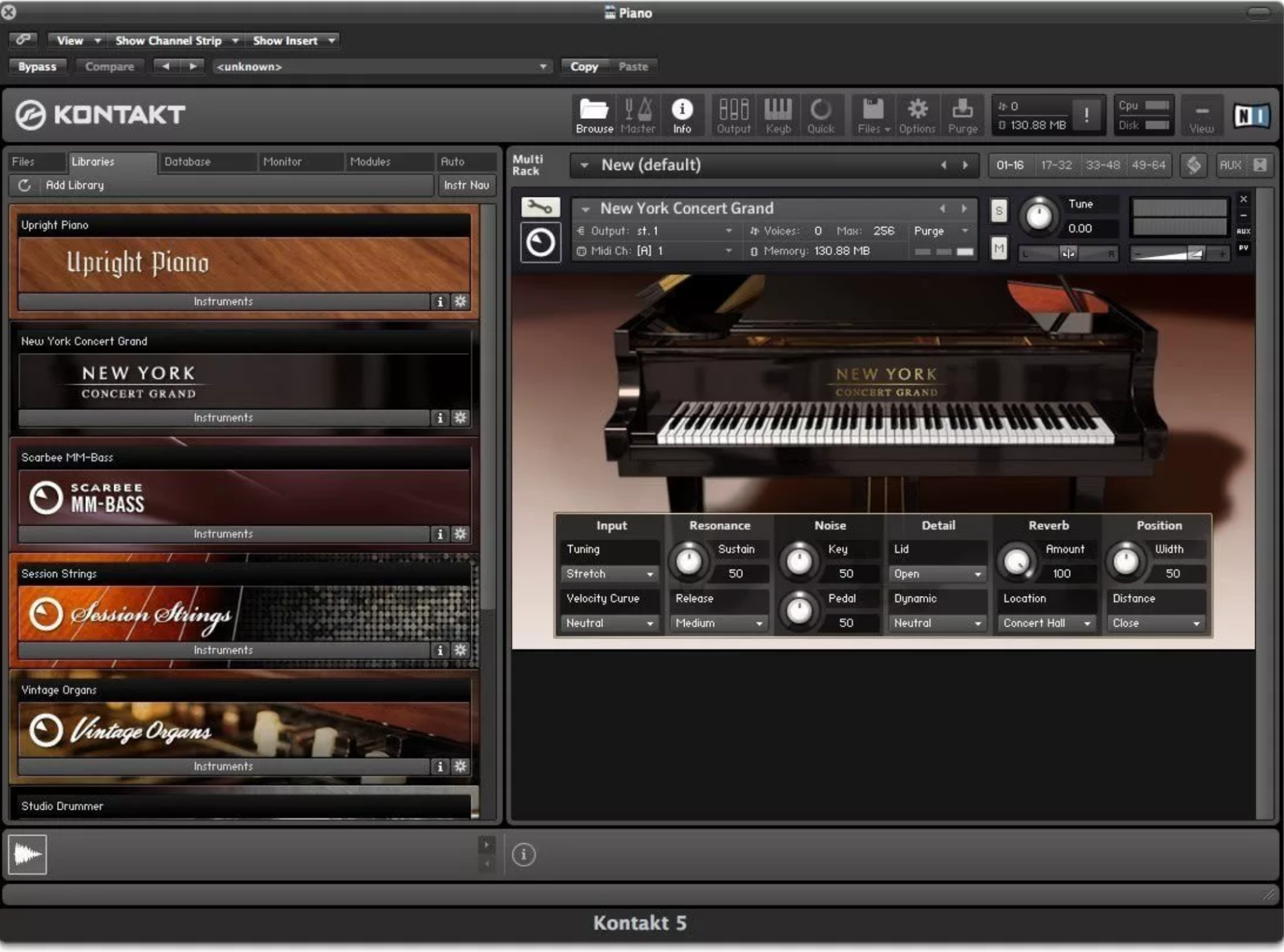 Native instruments Kontakt 5. Native instruments Kontakt 6. Native instruments Kontakt 5 библиотеки. Оркестровые библиотеки для Kontakt 5.