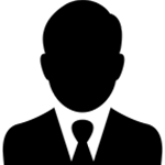 Дикторы для записи текста