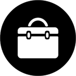 Опыт работы более 8 лет