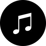 Лицензионная музыка для аудиороликов