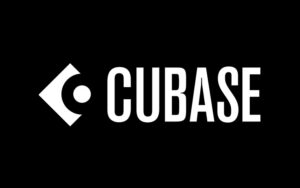 Cubase