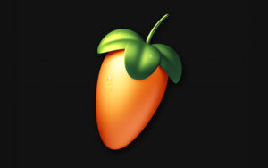 FL studio