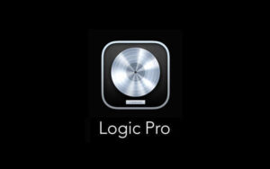 Logic Pro