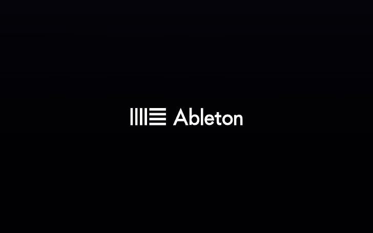 Ableton